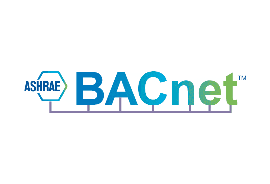 BACnet