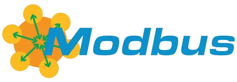 Modbus