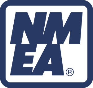 NMEA