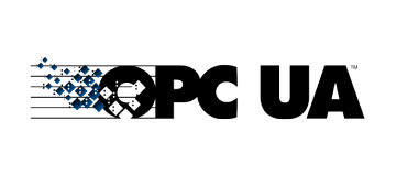 OPC UA