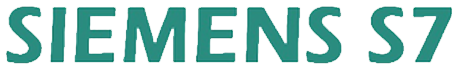 Siemens S7
