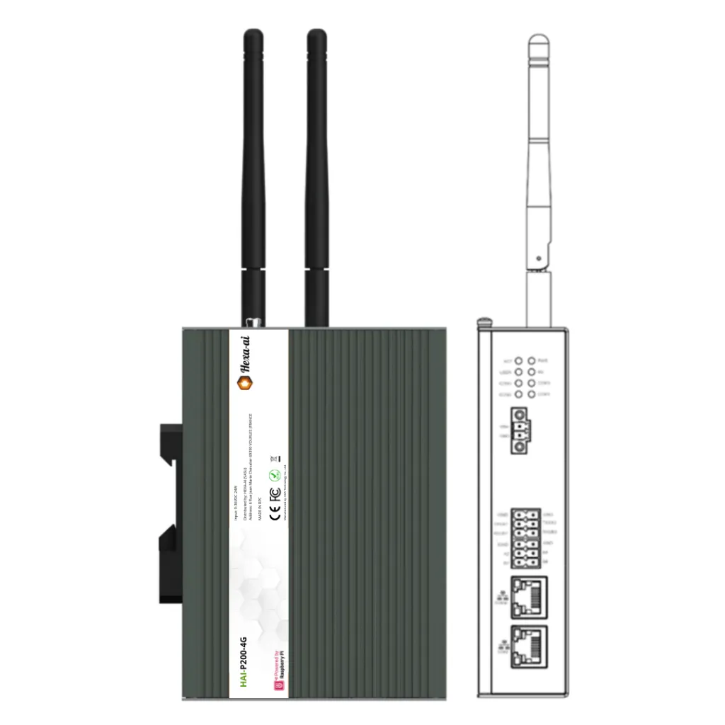 Photo-HAI-P200-4G (2).webp