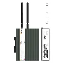 Photo-HAI-P200-4G (2).webp