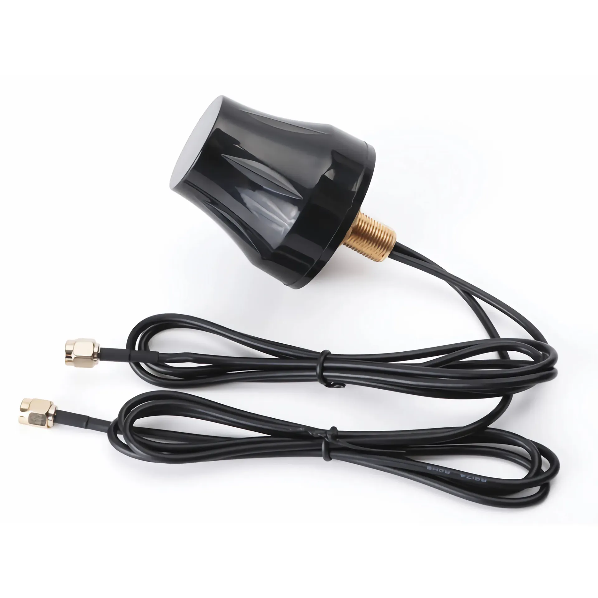 [HAI-Antenna-W4G] HAI-Antenna-W4G