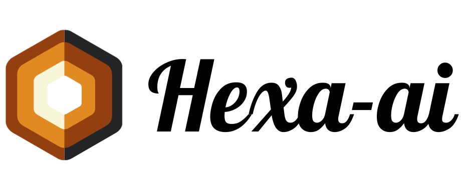 Hexa-ai Edge